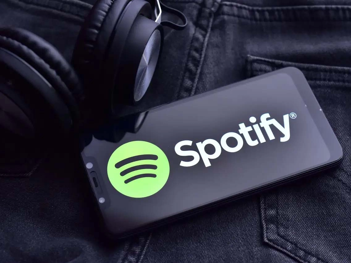 Spotify povećao isplate, ali glazbenici i dalje nezadovoljni